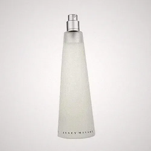 L'eau D'Issey by Issey Miyake 3.3 3.4 oz EDT Perfume for Women Tester