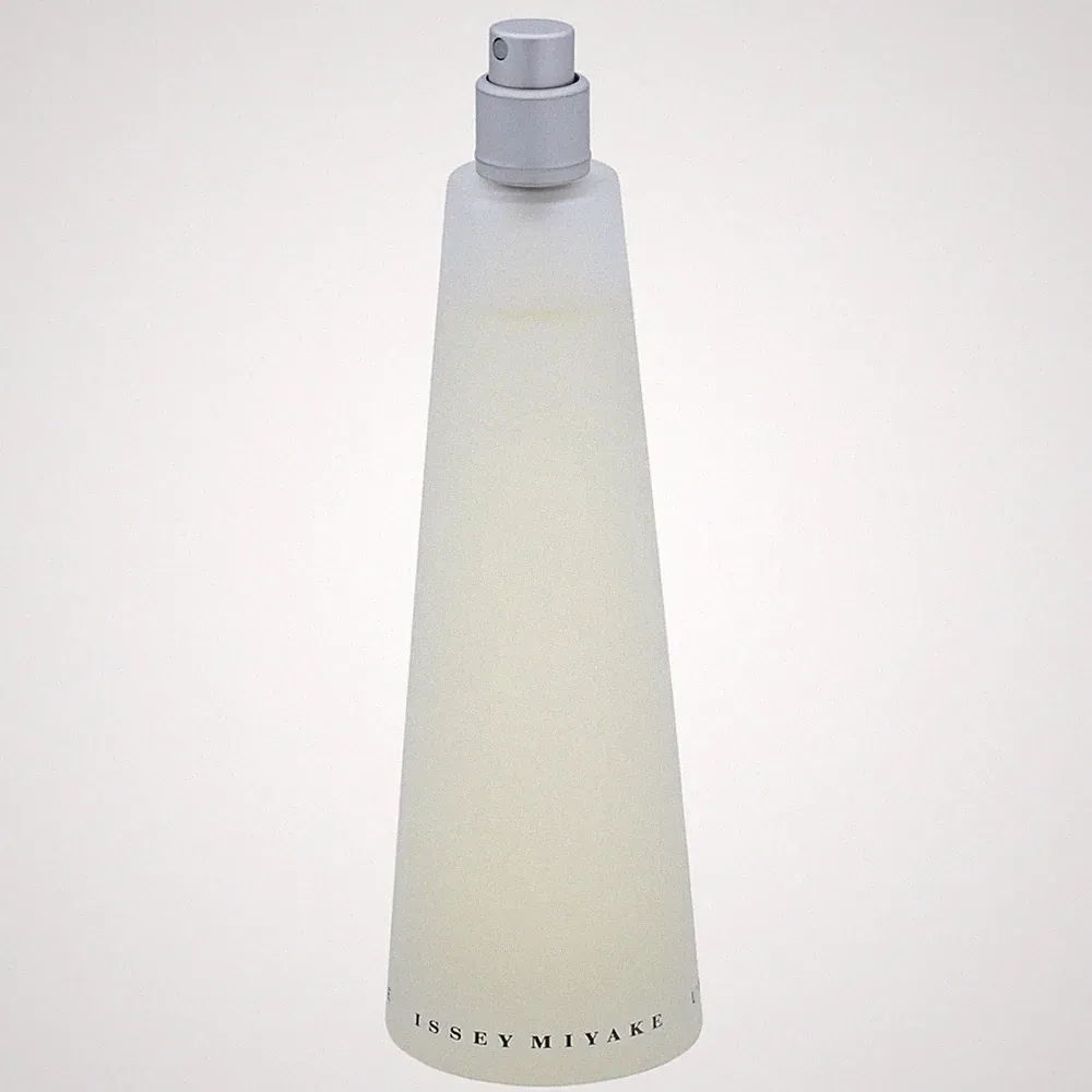 L'EAU D'ISSEY by Issey Miyake 3.3 / 3.4 oz for women Perfume edt NEW tester