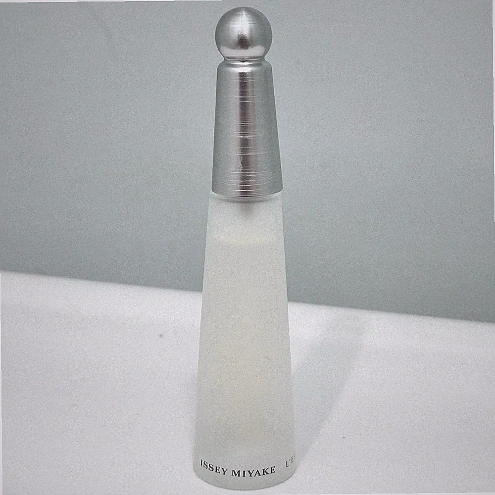 New Issey Miyake L'eau D'issey EDT perfume women spray travel size 10 ml/0.33 oz